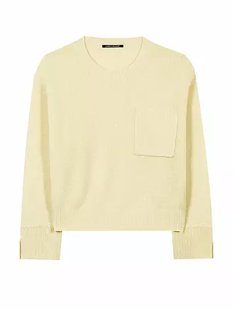 LUISA CERANO | Pullover | 